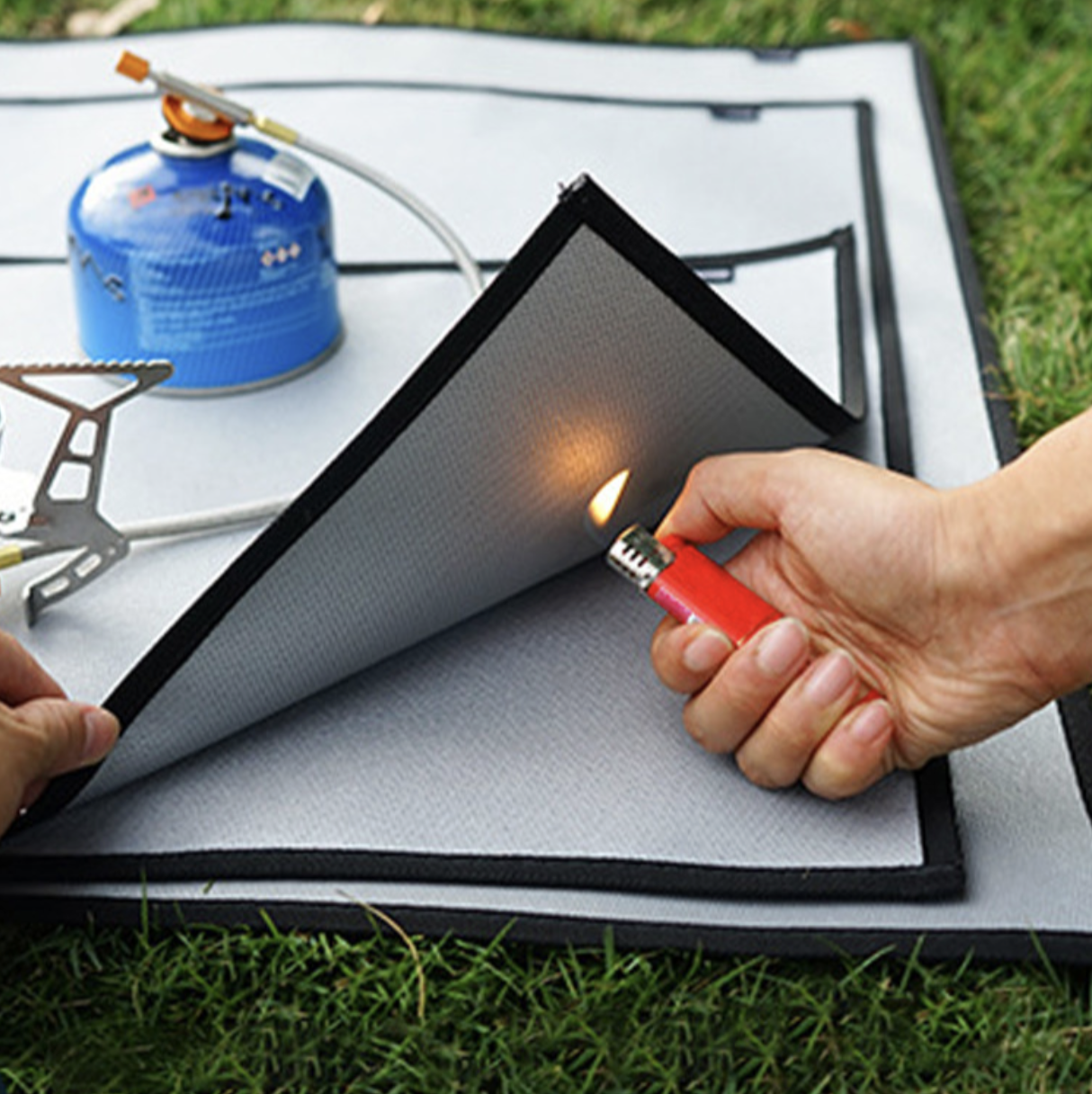 aa5ceb993a161e28360d37aa7cf9a2