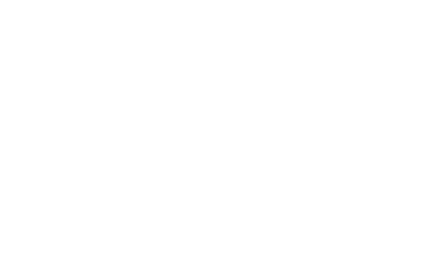 CoodyJapan