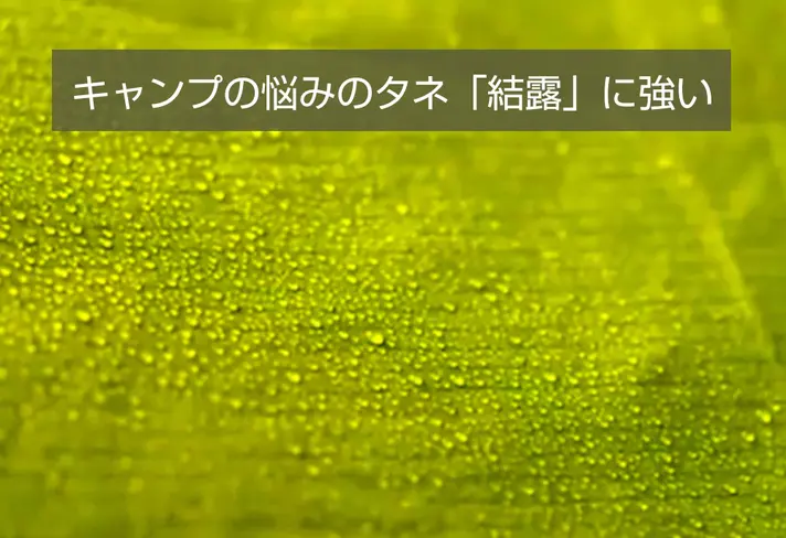 画像に alt 属性が指定されていません。ファイル名: detail_63166_17543813313534.webp