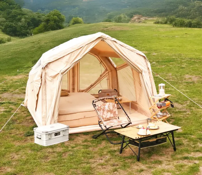 アウトドアフェス2026大阪」3/7（土）8（日）万博記念公園にcoody