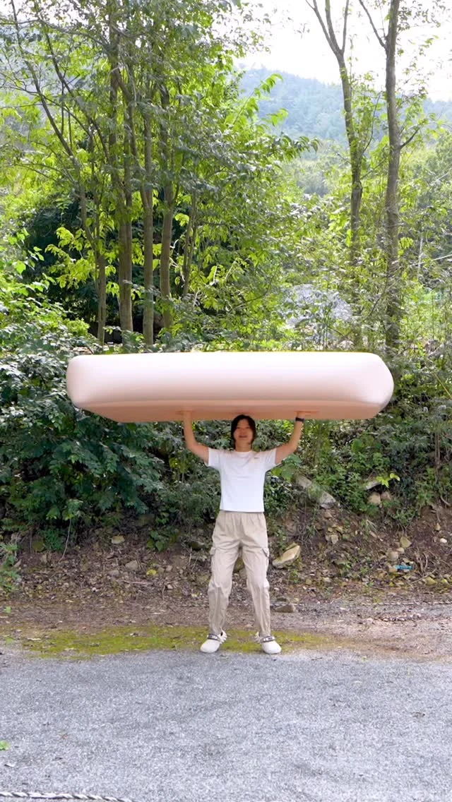 アトム様用 商品引き取り用】coodyエアテントBESTONAブラック COODY