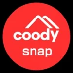 coody snap